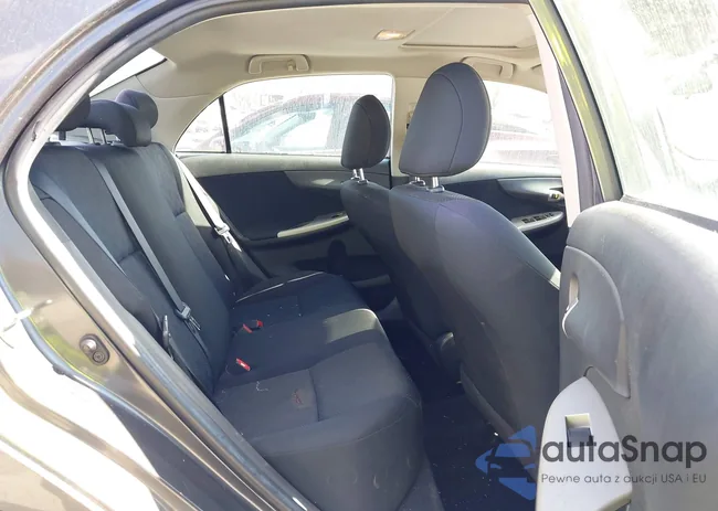 2T1BU4EE2AC249108: 44543695