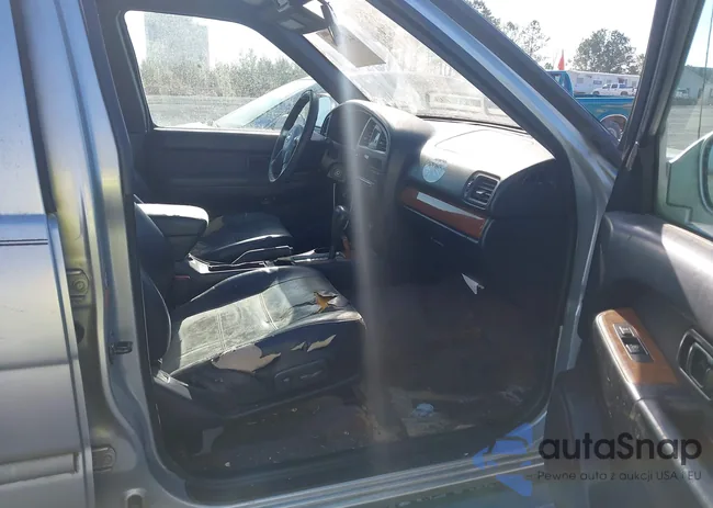 JN8DR09X33W706845: 44543696