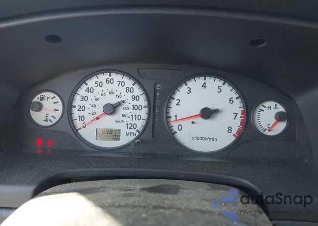 JN8DR09X33W706845: 44543696