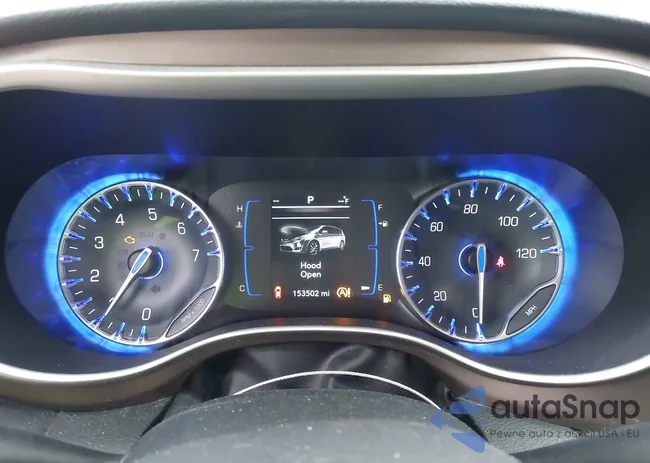 2C4RC1BG0JR149434: 44543697