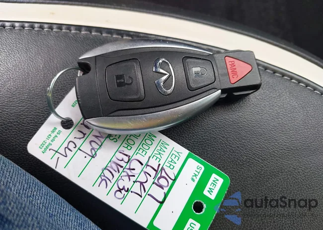 SJKCH5CP9HA026319: 44543698