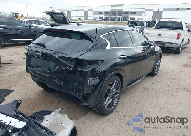 SJKCH5CP9HA026319: 44543698