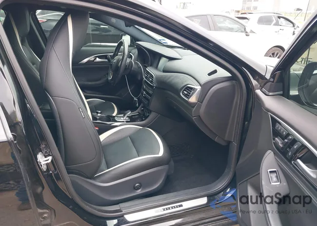 SJKCH5CP9HA026319: 44543698