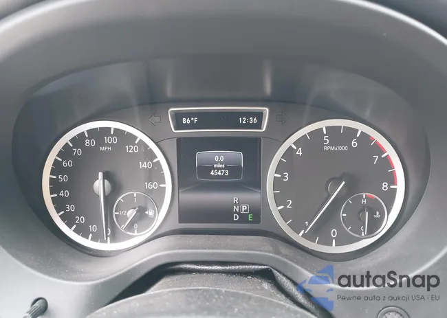 SJKCH5CP9HA026319: 44543698