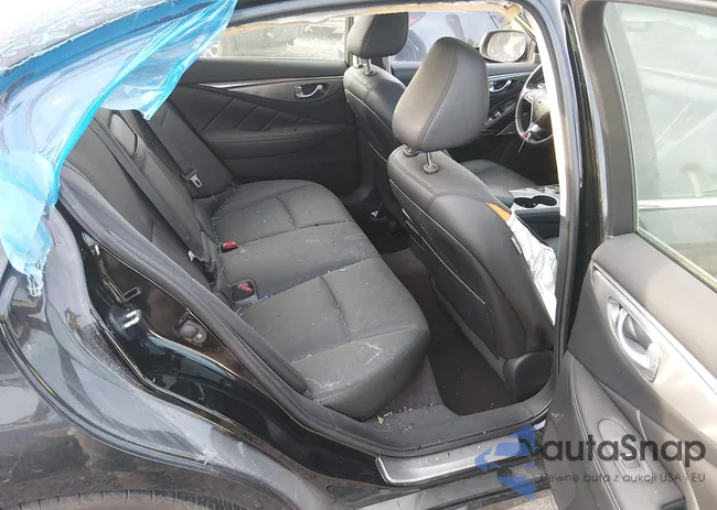 JN1EV7AR3HM835658: 44543699