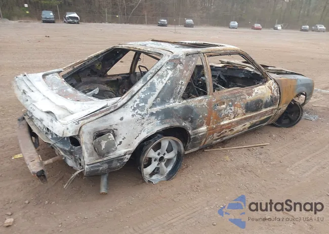 1FABP42E1KF123526: 44543716