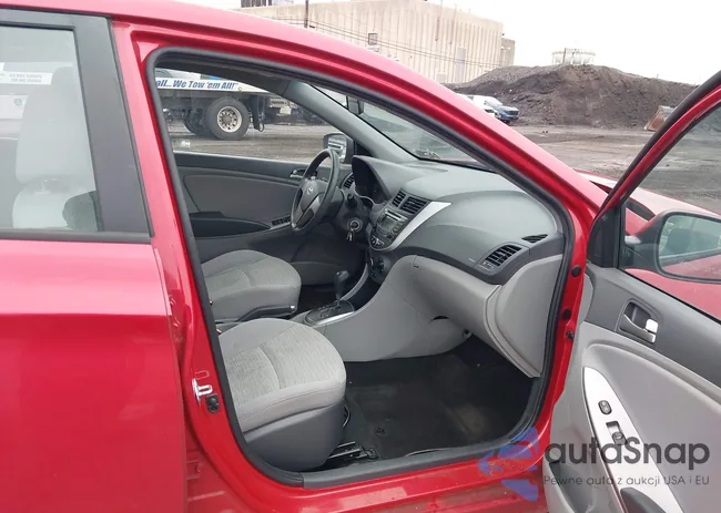 KMHCT4AEXHU187818: 44543719