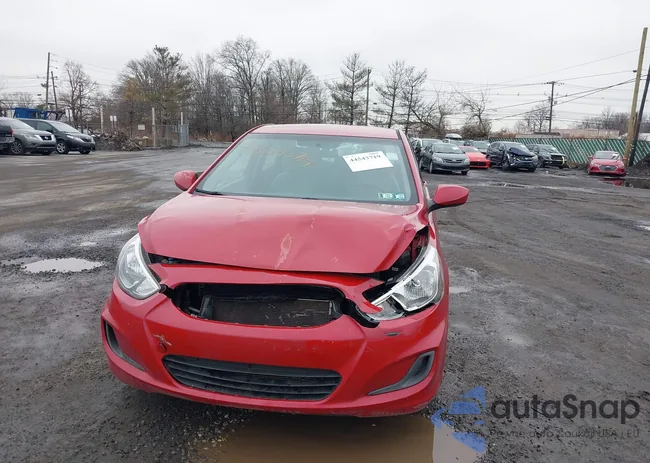 KMHCT4AEXHU187818: 44543719