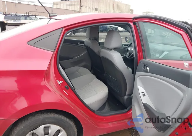 KMHCT4AEXHU187818: 44543719