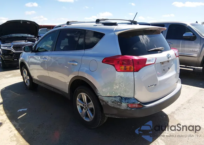 2T3WFREV9FW231372: 44543720