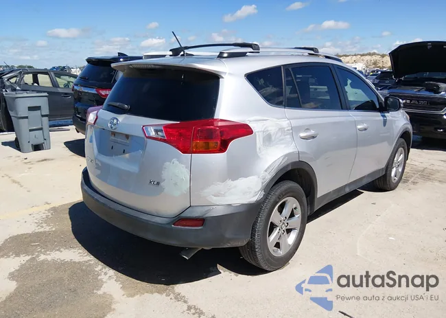 2T3WFREV9FW231372: 44543720