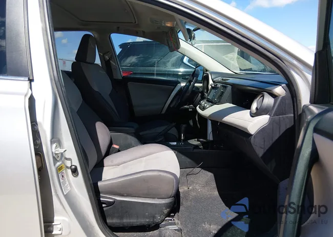 2T3WFREV9FW231372: 44543720