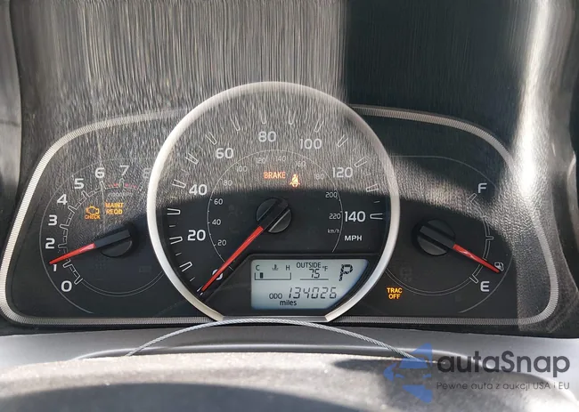 2T3WFREV9FW231372: 44543720