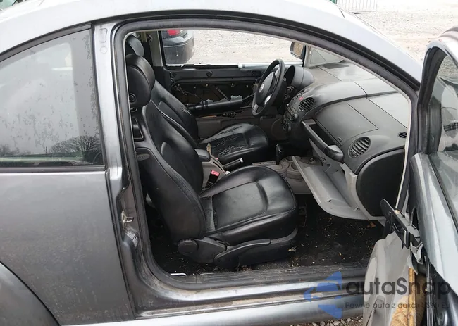 3VWCK31C14M414888: 44543725