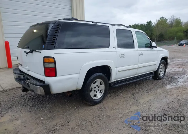 1GNFK16Z86J171766: 44543731