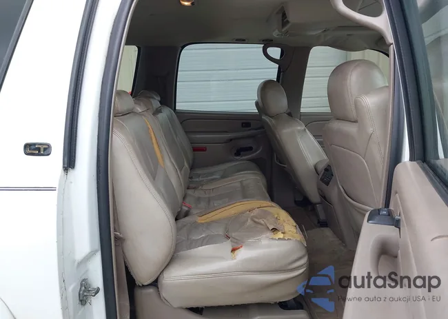 1GNFK16Z86J171766: 44543731