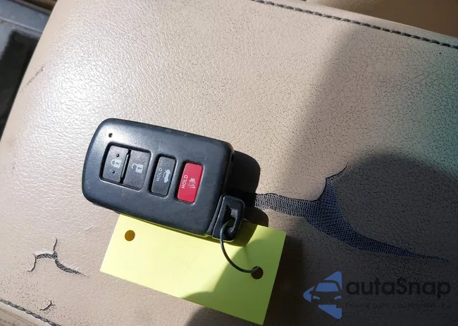 4T4BF1FK8FR487859: 44543734