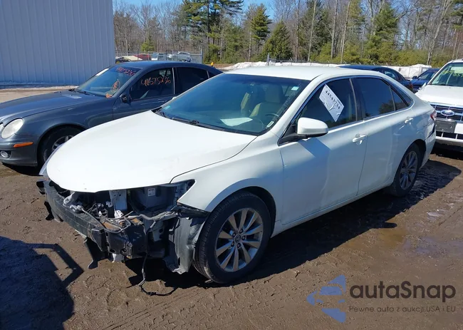 4T4BF1FK8FR487859: 44543734