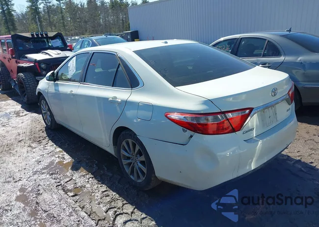 4T4BF1FK8FR487859: 44543734