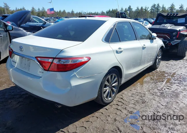 4T4BF1FK8FR487859: 44543734