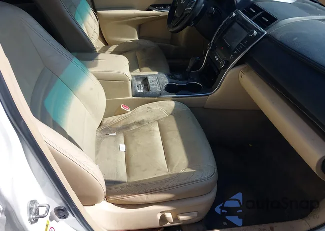 4T4BF1FK8FR487859: 44543734