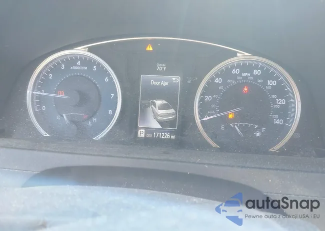 4T4BF1FK8FR487859: 44543734