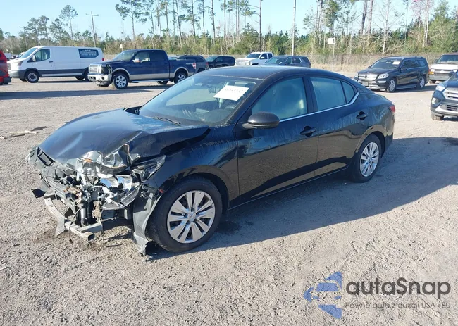 3N1AB8BV5MY227592: 44543737