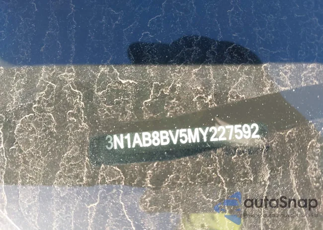 3N1AB8BV5MY227592: 44543737