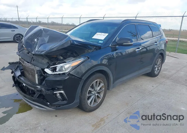 KM8SN4HF3JU274602: 44543742