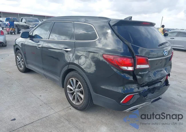 KM8SN4HF3JU274602: 44543742