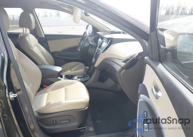 KM8SN4HF3JU274602: 44543742