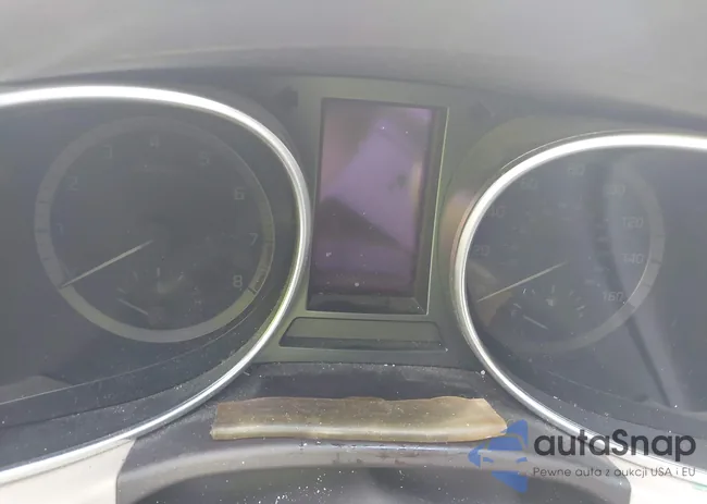 KM8SN4HF3JU274602: 44543742