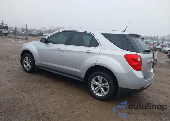 2GNALBEKXC1320461: 44543746