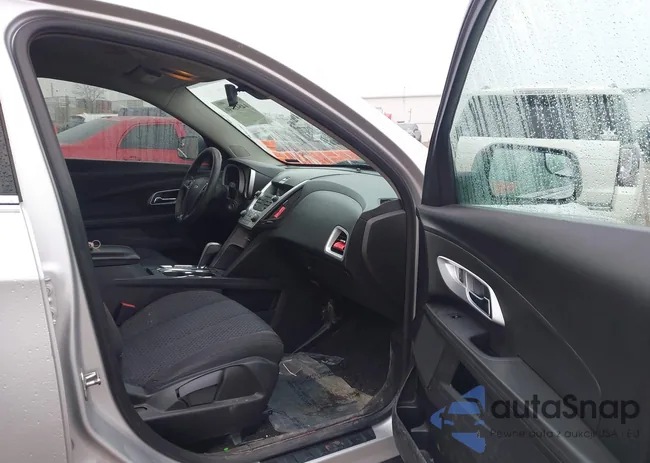 2GNALBEKXC1320461: 44543746