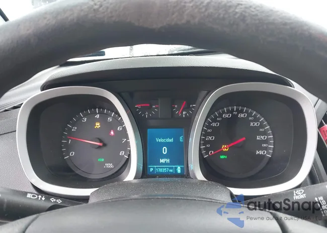 2GNALBEKXC1320461: 44543746