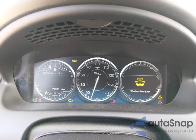 SAJWJ2GD9E8V61514: 44543748