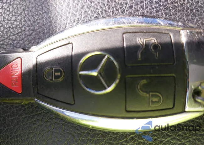 4JGDF7CE9DA229420: 44543762