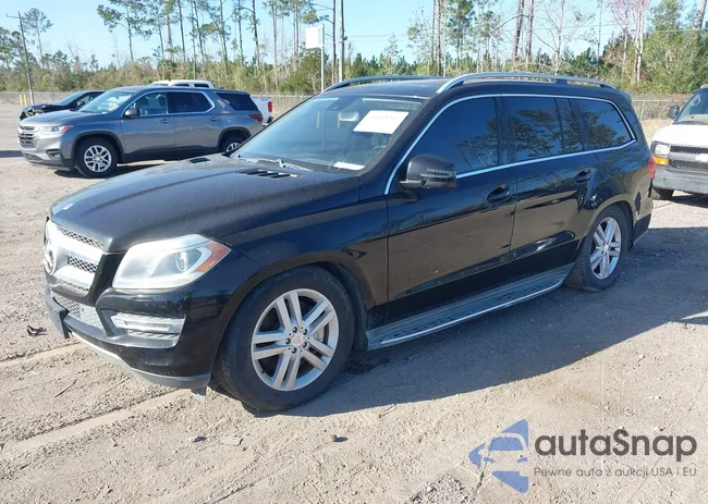 4JGDF7CE9DA229420: 44543762