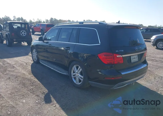 4JGDF7CE9DA229420: 44543762