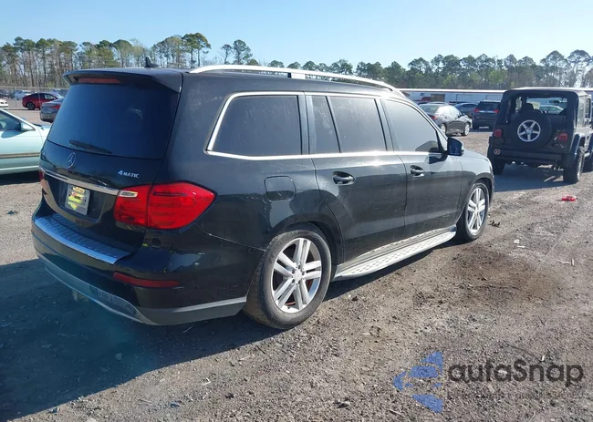 4JGDF7CE9DA229420: 44543762