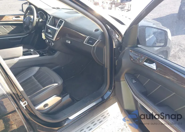 4JGDF7CE9DA229420: 44543762