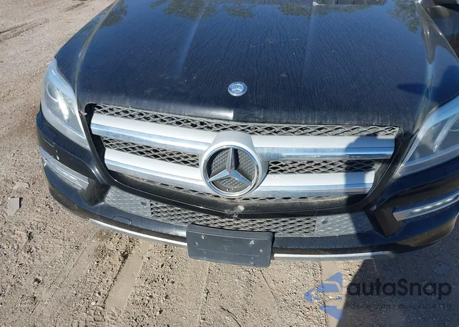 4JGDF7CE9DA229420: 44543762