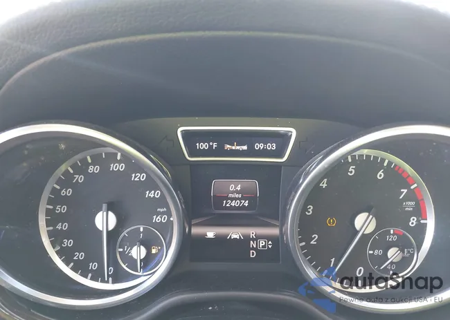 4JGDF7CE9DA229420: 44543762