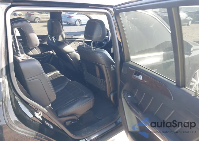 4JGDF7CE9DA229420: 44543762