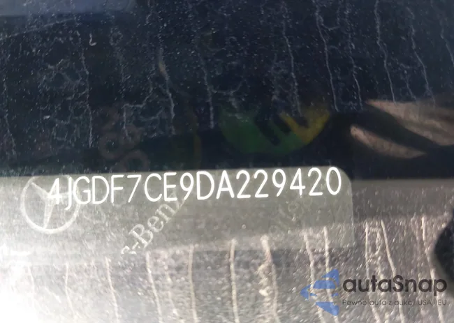 4JGDF7CE9DA229420: 44543762
