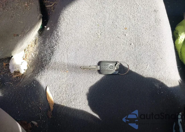 1MEFM50285A627395: 44543764