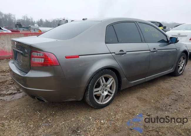 19UUA66217A037686: 44543767