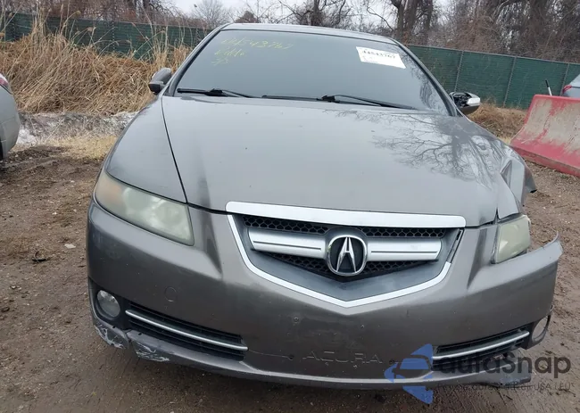 19UUA66217A037686: 44543767