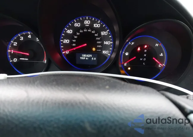 19UUA66217A037686: 44543767