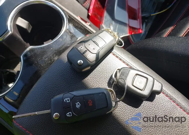 3FA6P0LU1ER181286: 44543768